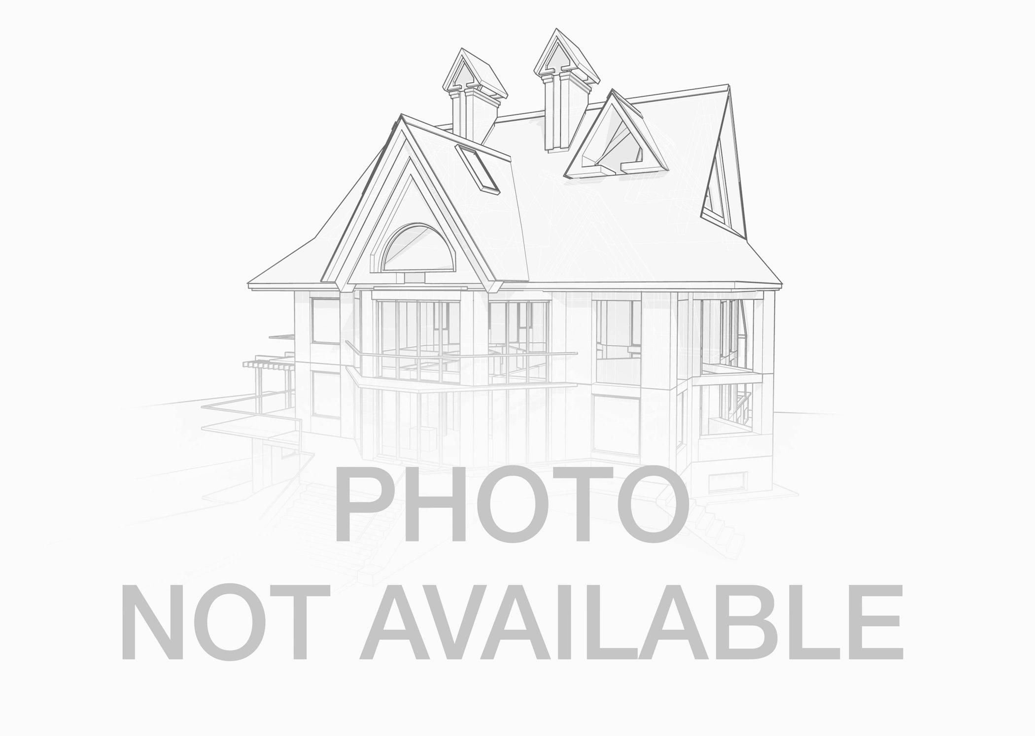 21W770 Glen Park Road 
