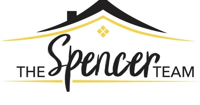  The Spencer Team